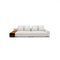 SOFA SECCIONAL EPIC NEMO01 4PCS