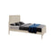 CAMA QUEEN SUENO CREMA