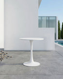 MESA DE COMEDOR DE EXTERIOR JAYER