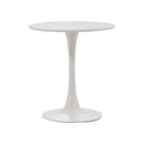 MESA DE COMEDOR DE EXTERIOR JAYER