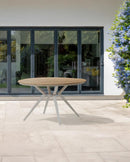 MESA DE COMEDOR DE EXTERIOR OPUS