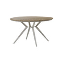 MESA DE COMEDOR DE EXTERIOR OPUS