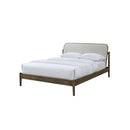 CAMA QUEEN TAMIA