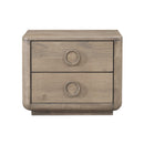MESA DE NOCHE TAVEN