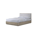 CAMA KING TAVEN