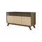 CREDENZA TORENO