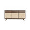 CREDENZA TORENO