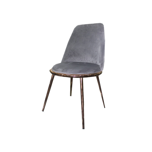 SILLA DE COMEDOR