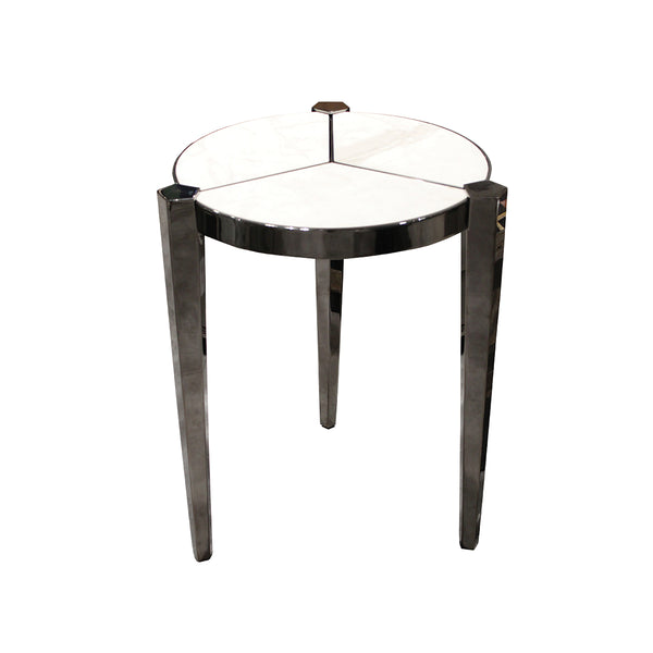 MESA DE CENTRO