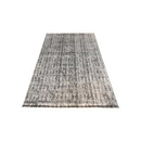 ALFOMBRA