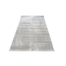 ALFOMBRA