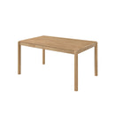 MESA DE COMEDOR XENIA