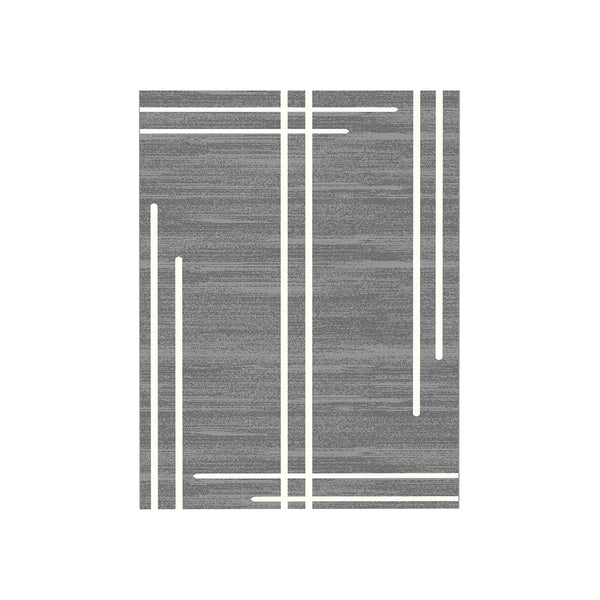 ALFOMBRA
