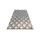 ALFOMBRA