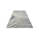 ALFOMBRA