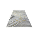 ALFOMBRA