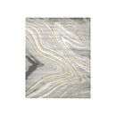ALFOMBRA