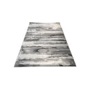 ALFOMBRA