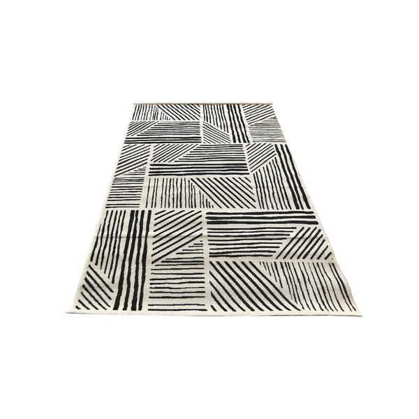 ALFOMBRA
