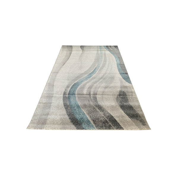 ALFOMBRA