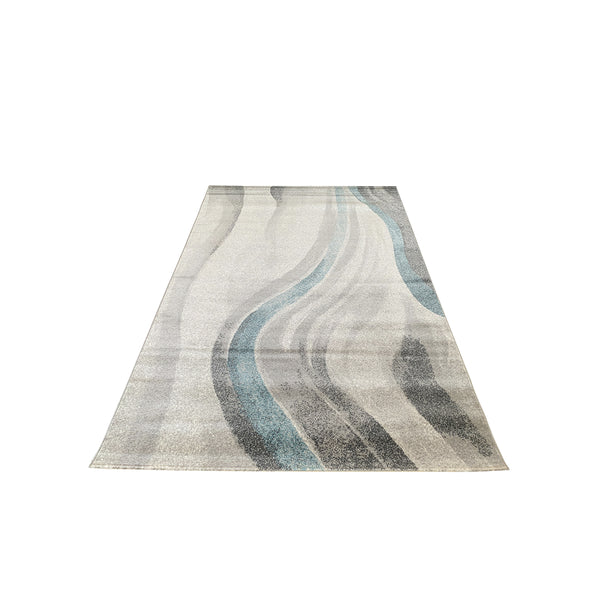 ALFOMBRA