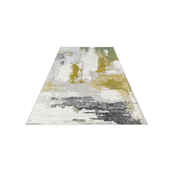 ALFOMBRA
