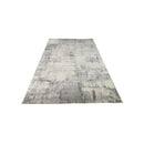 ALFOMBRA