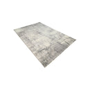 ALFOMBRA