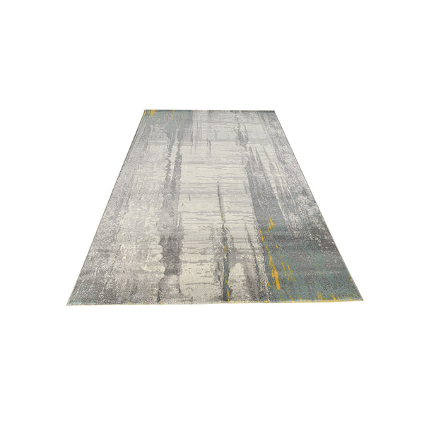 ALFOMBRA