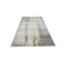 ALFOMBRA