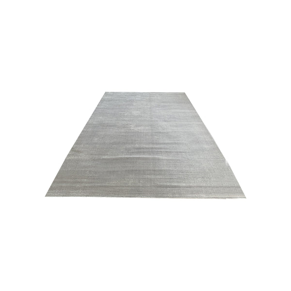 ALFOMBRA