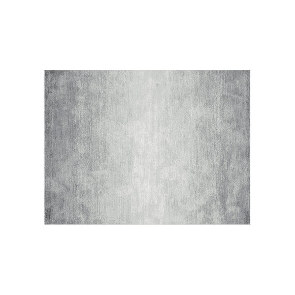 ALFOMBRA