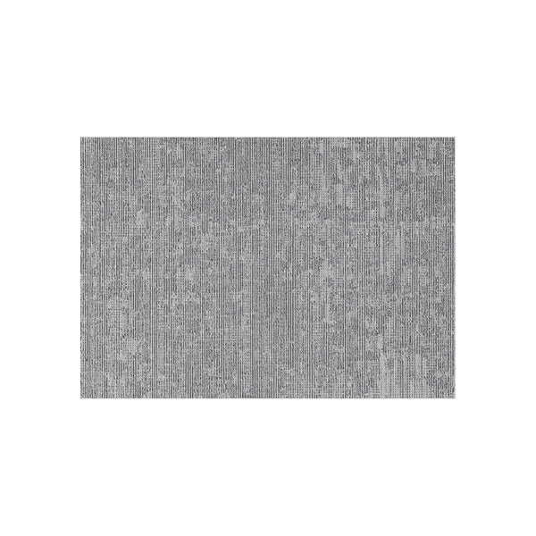 ALFOMBRA