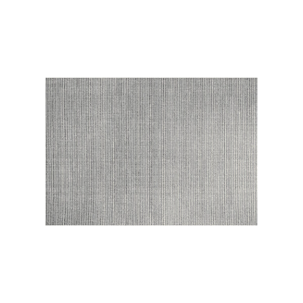ALFOMBRA