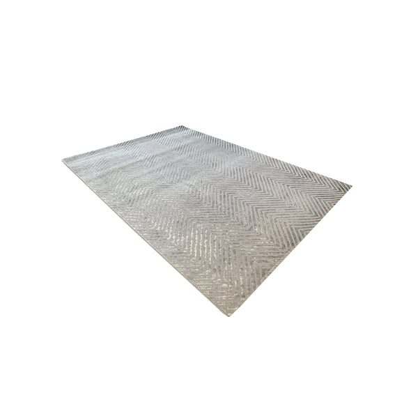 ALFOMBRA