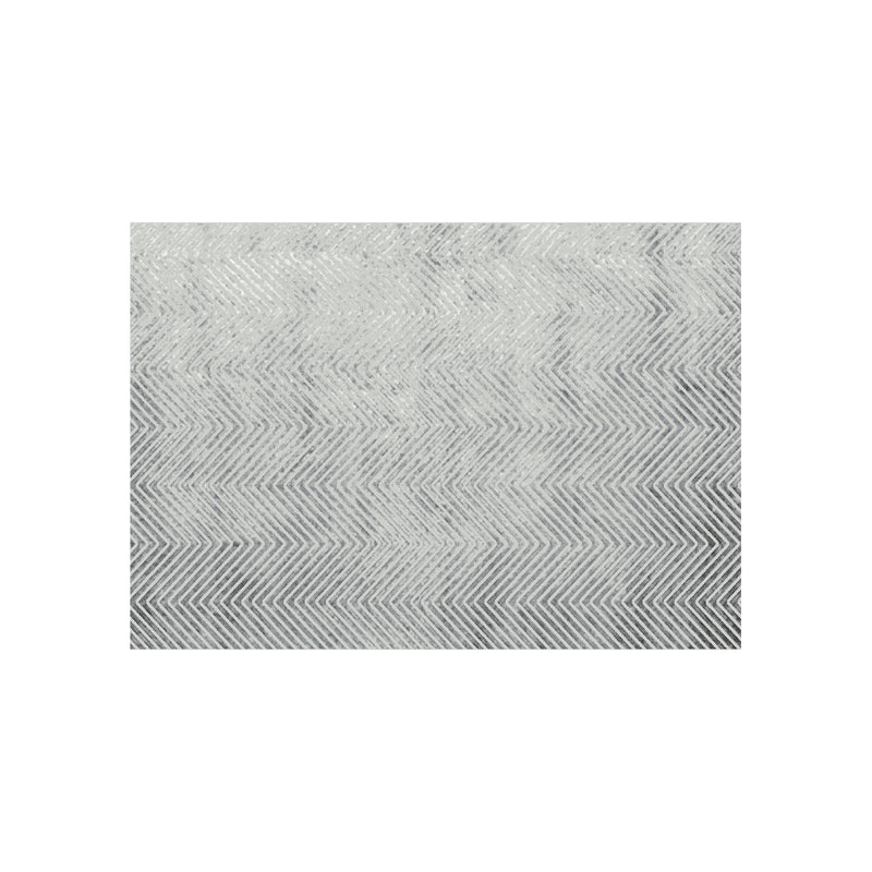 ALFOMBRA