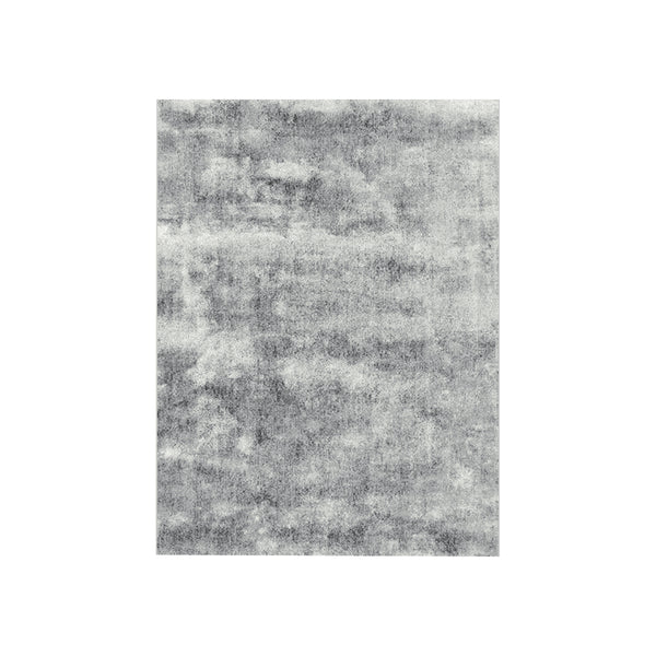 ALFOMBRA