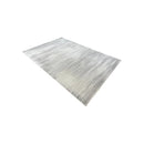 ALFOMBRA