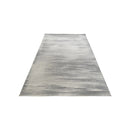ALFOMBRA