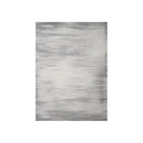 ALFOMBRA