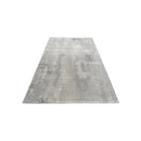 ALFOMBRA
