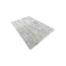 ALFOMBRA