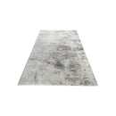 ALFOMBRA