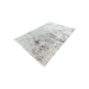 ALFOMBRA
