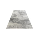 ALFOMBRA