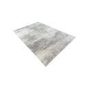 ALFOMBRA