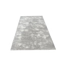 ALFOMBRA