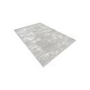 ALFOMBRA