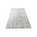 ALFOMBRA