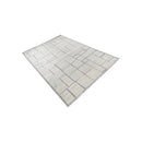ALFOMBRA
